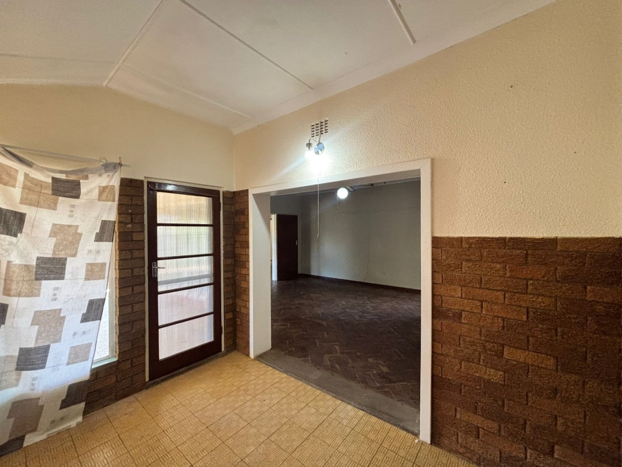 3 Bedroom Property for Sale in Parys Free State